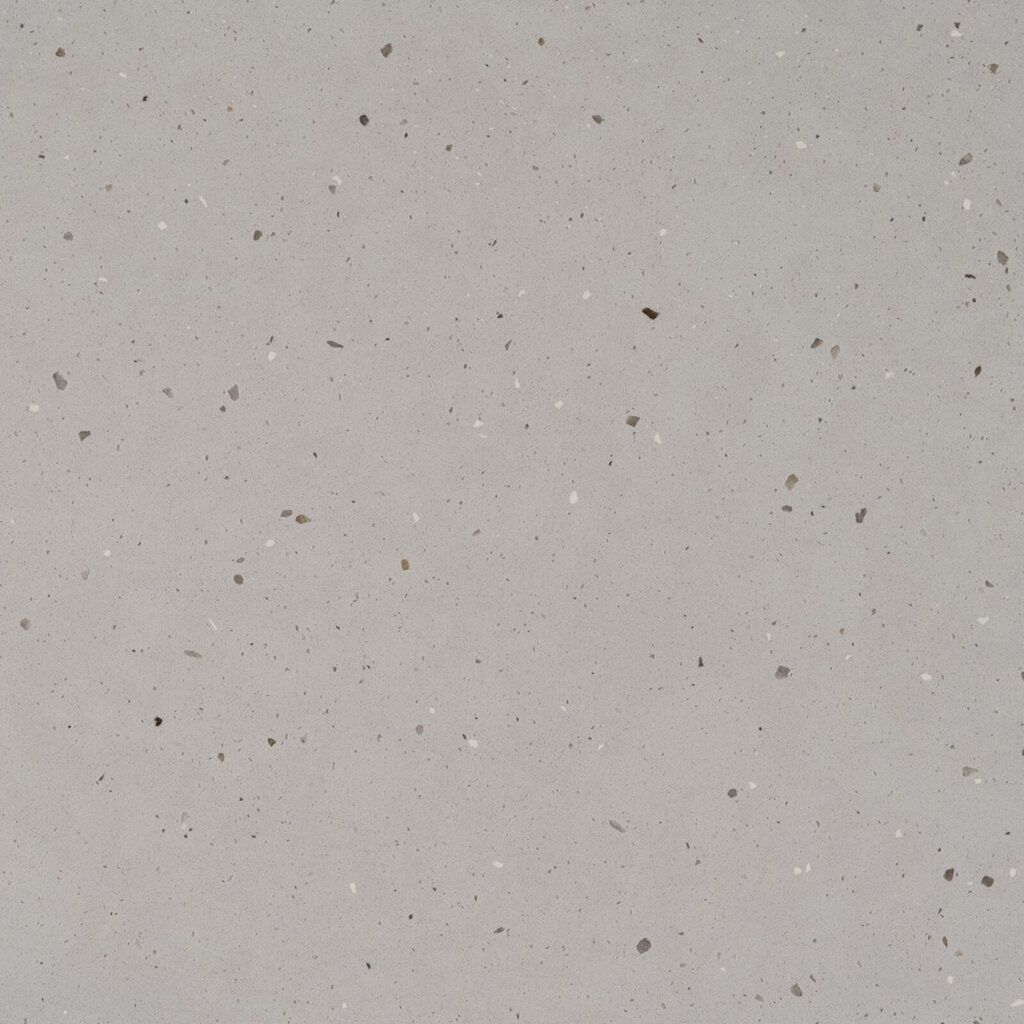 Bordplade kompositsten Silestone Concrete pulse Bordplade kompositsten Silestone Concrete pulse