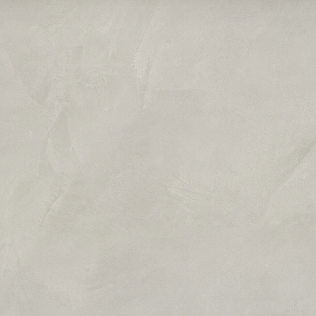 Bordplade Dekton Argentium Bordplade Dekton Argentium