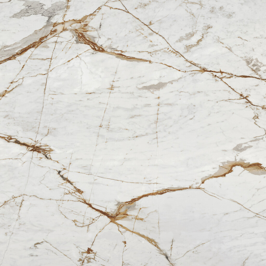 Bordplade Dekton Awake Bordplade Dekton Awake