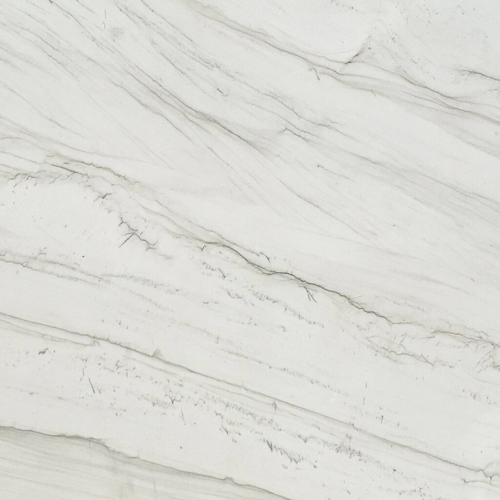 Bordplade kvartsit Mount blanc Bordplade kvartsit Mount blanc