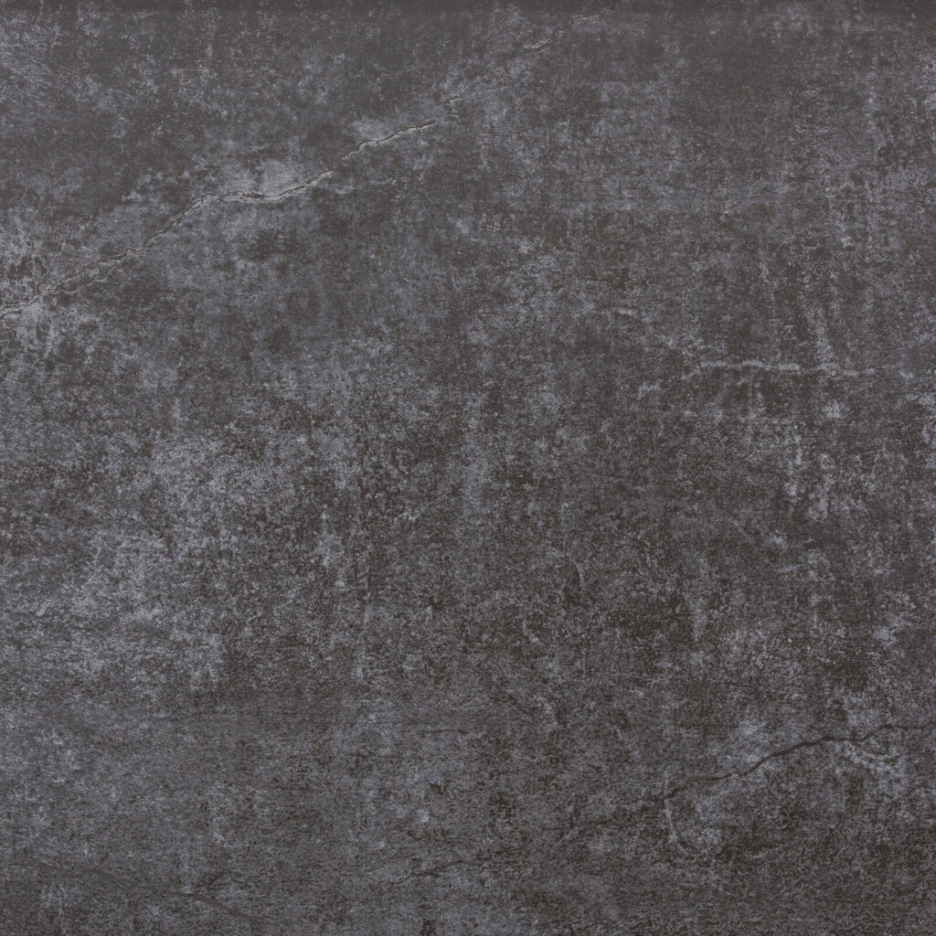 Bordplade Dekton Laos Bordplade Dekton Laos