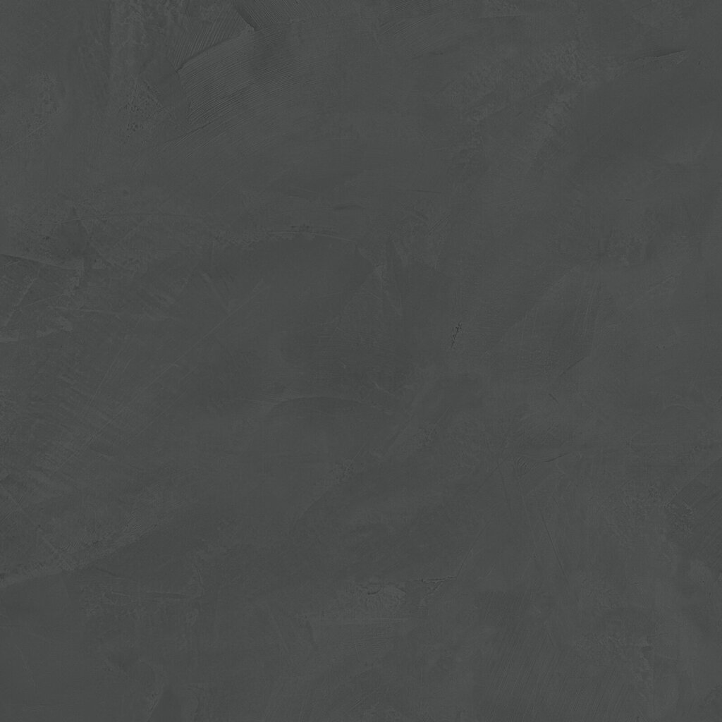 Bordplade Dekton Micron Bordplade Dekton Micron
