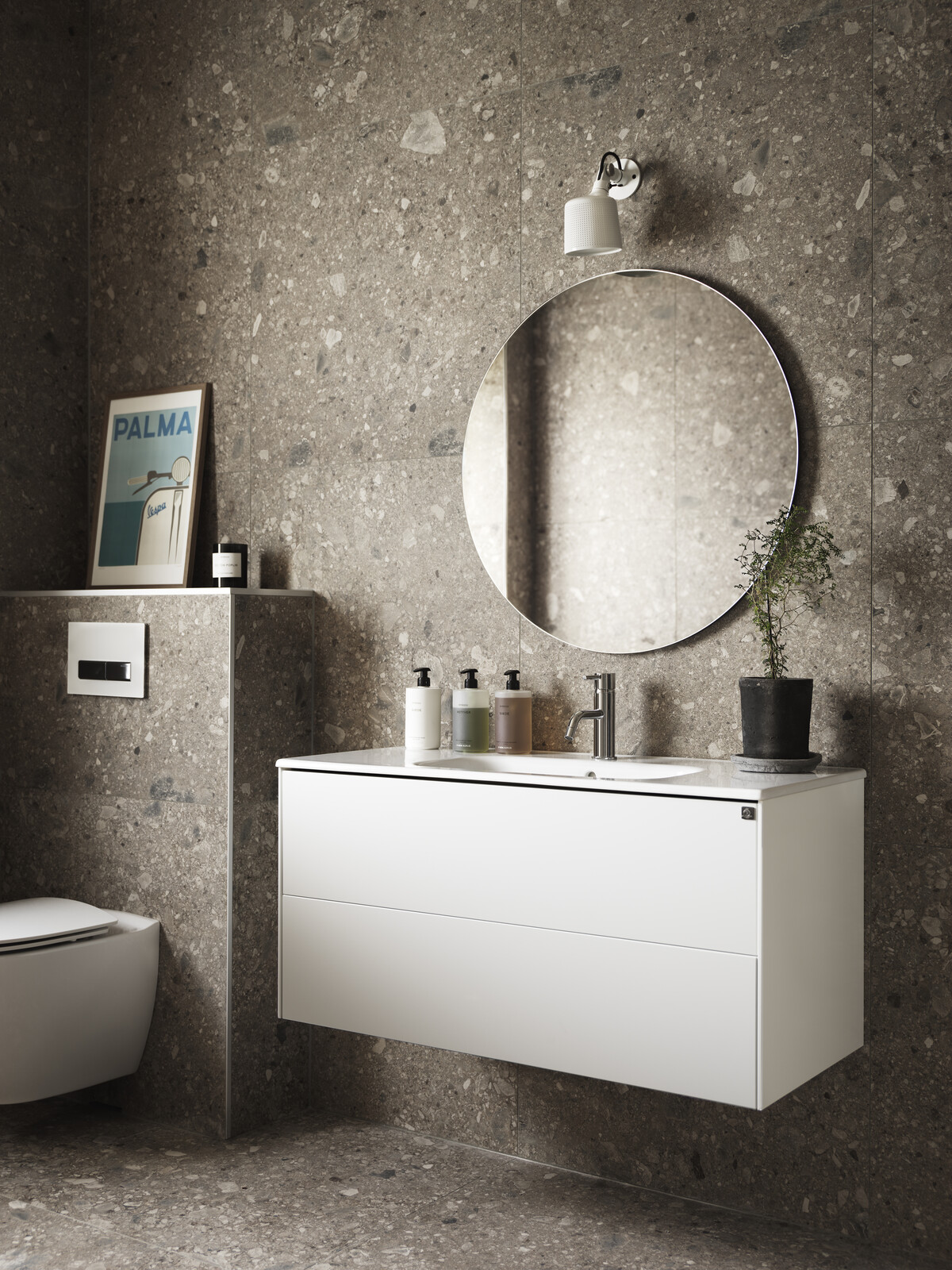 badrumsinspiration-lessmore-vit-100-2.jpg badrumsinspiration-lessmore-vit-100-2.jpg