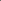 Bordplade kompositsten Silestone Gris expo