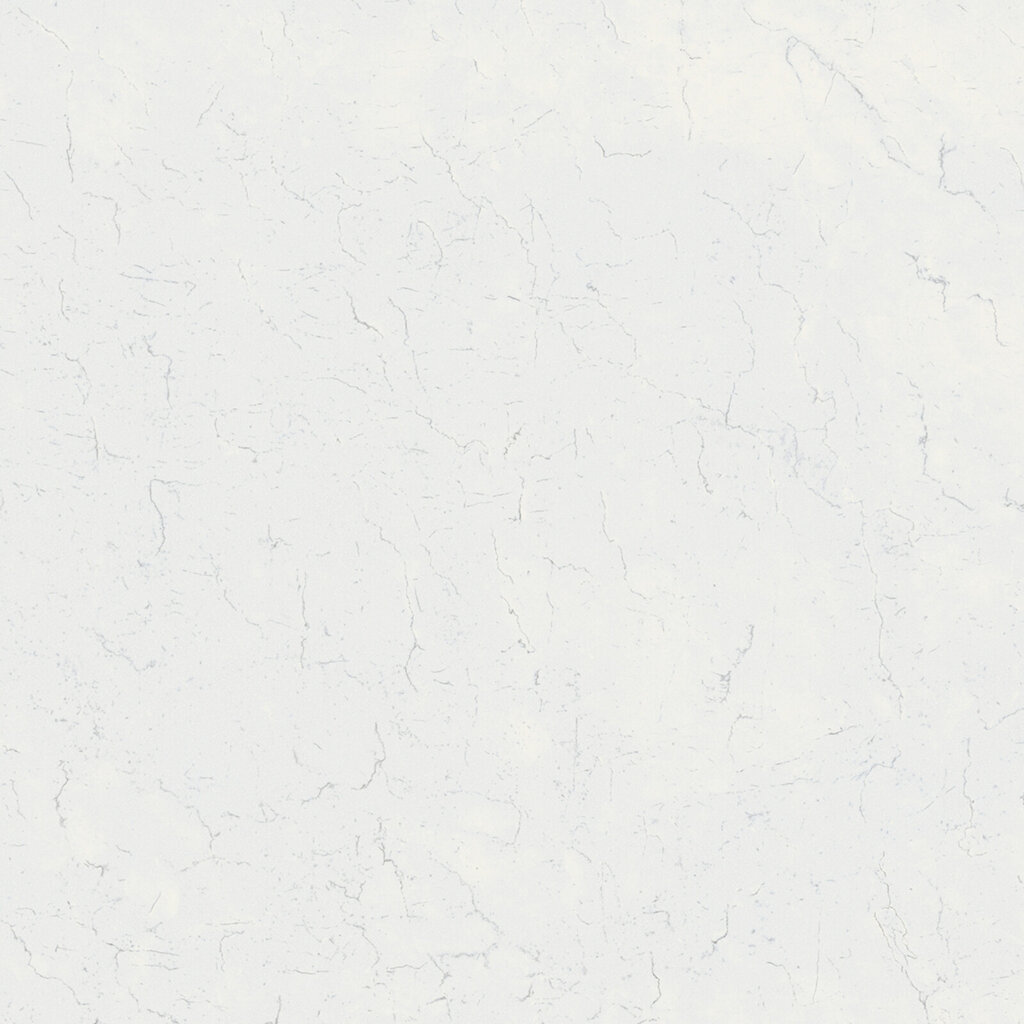 Bordplade Dekton Laguna Bordplade Dekton Laguna