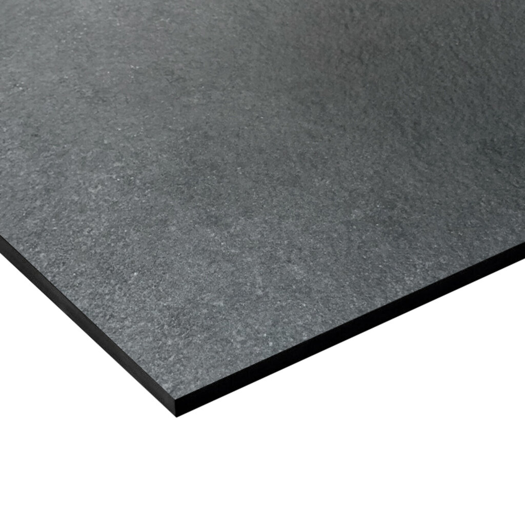 Bordplade kompaktlaminat 322 dark Luna Bordplade kompaktlaminat 322 dark Luna