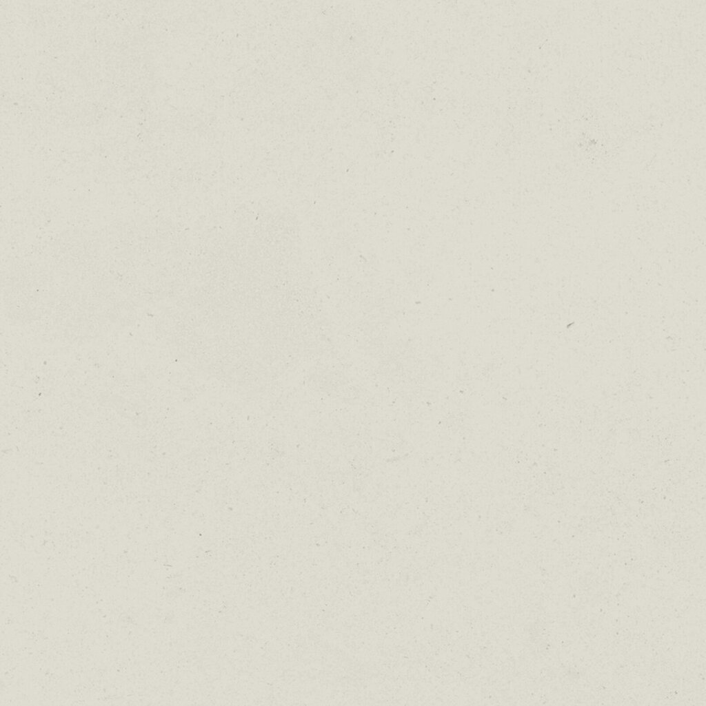 Bordplade Dekton Aeris Bordplade Dekton Aeris