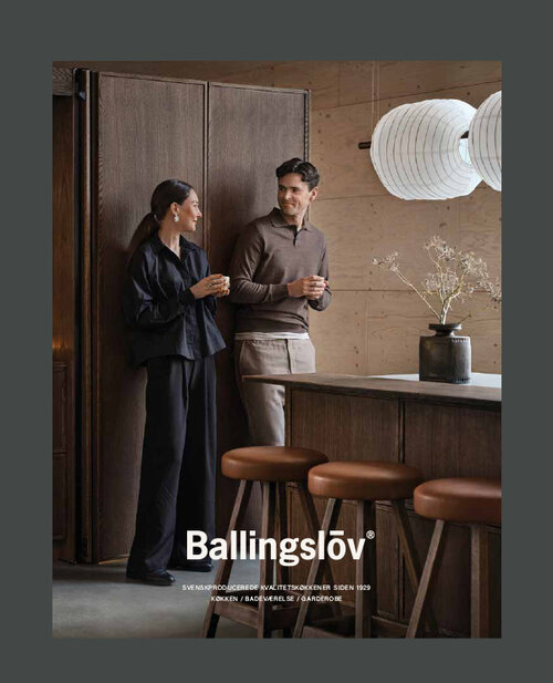 katalog-kokken-badevaerelse-garderobe-dk.jpg katalog-kokken-badevaerelse-garderobe-dk.jpg