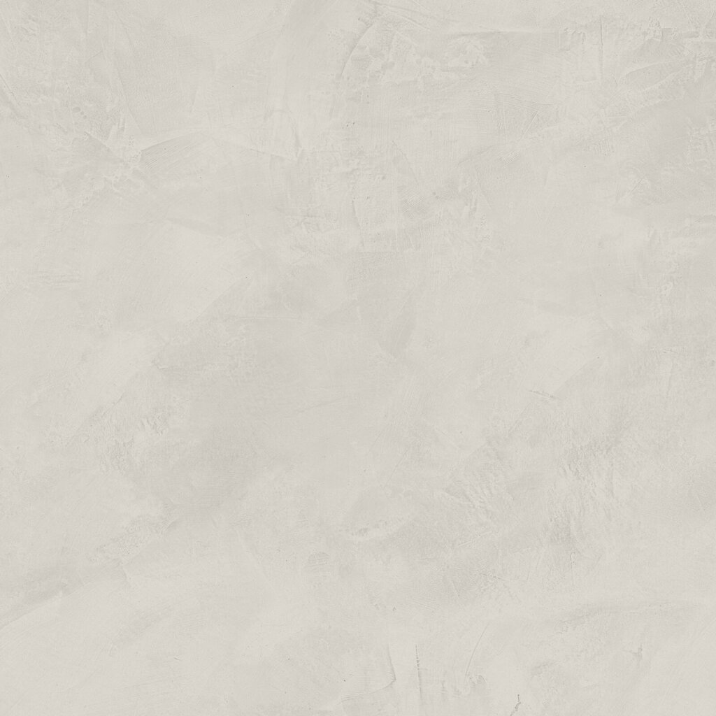 Bordplade Dekton Albarium Bordplade Dekton Albarium