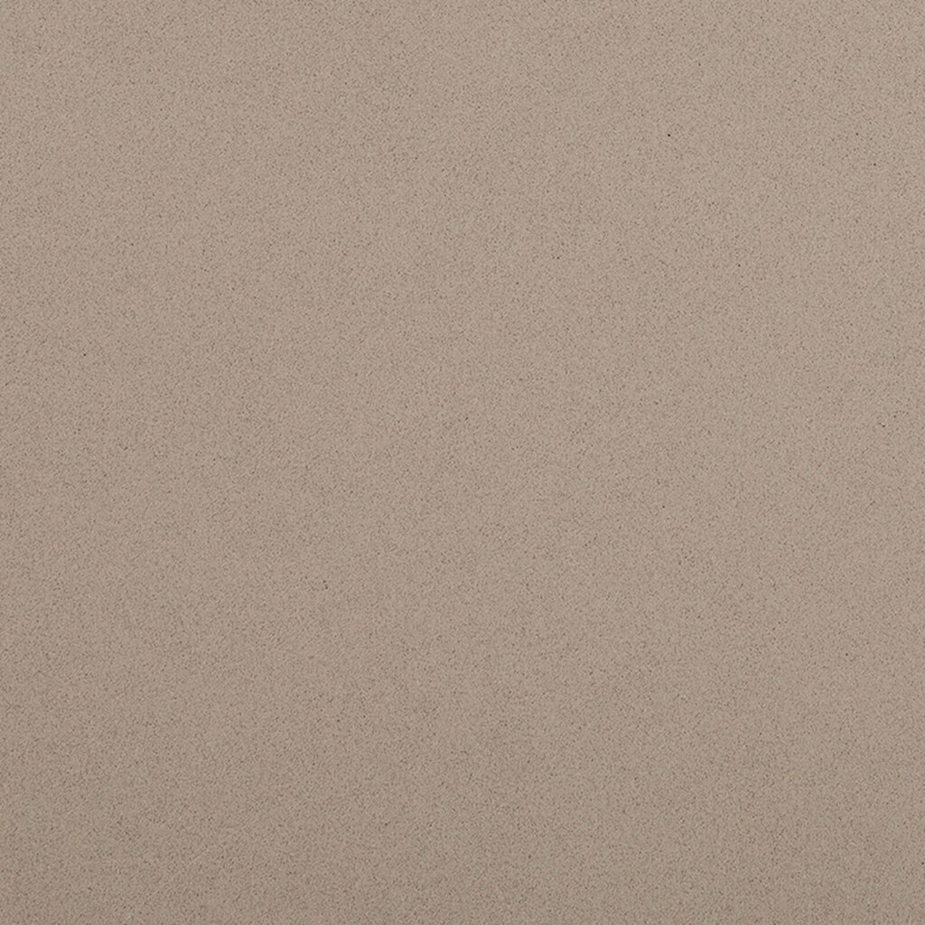 Bordplade kompositsten Silestone Rougui Bordplade kompositsten Silestone Rougui