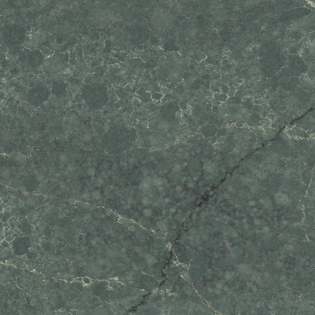 Bordplade kompositsten Silestone Jardin emerald Bordplade kompositsten Silestone Jardin emerald