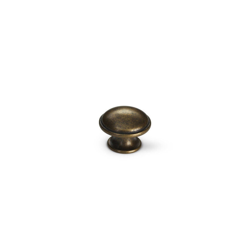 knopp-RK112.jpg knopp-RK112.jpg