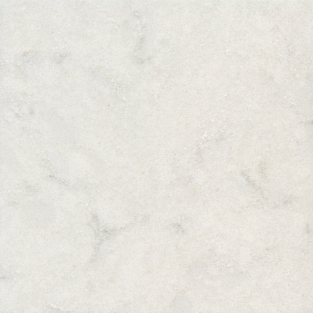 Bordplade kompositsten Silestone Lagoon Bordplade kompositsten Silestone Lagoon