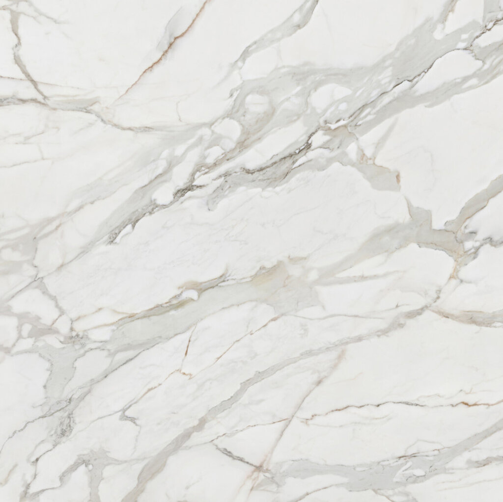 Bordplade Dekton Morpheus Bordplade Dekton Morpheus