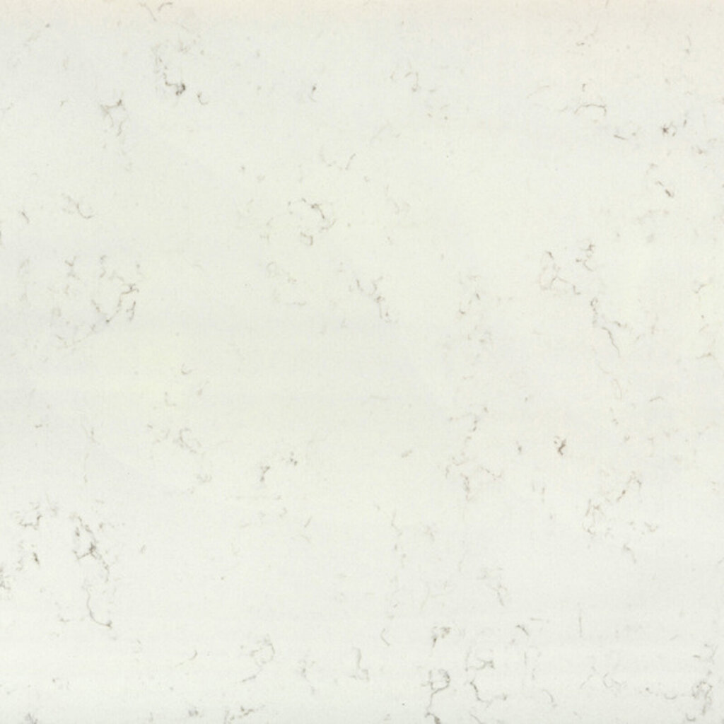 Bordplade kompositsten Silestone Ariel Bordplade kompositsten Silestone Ariel
