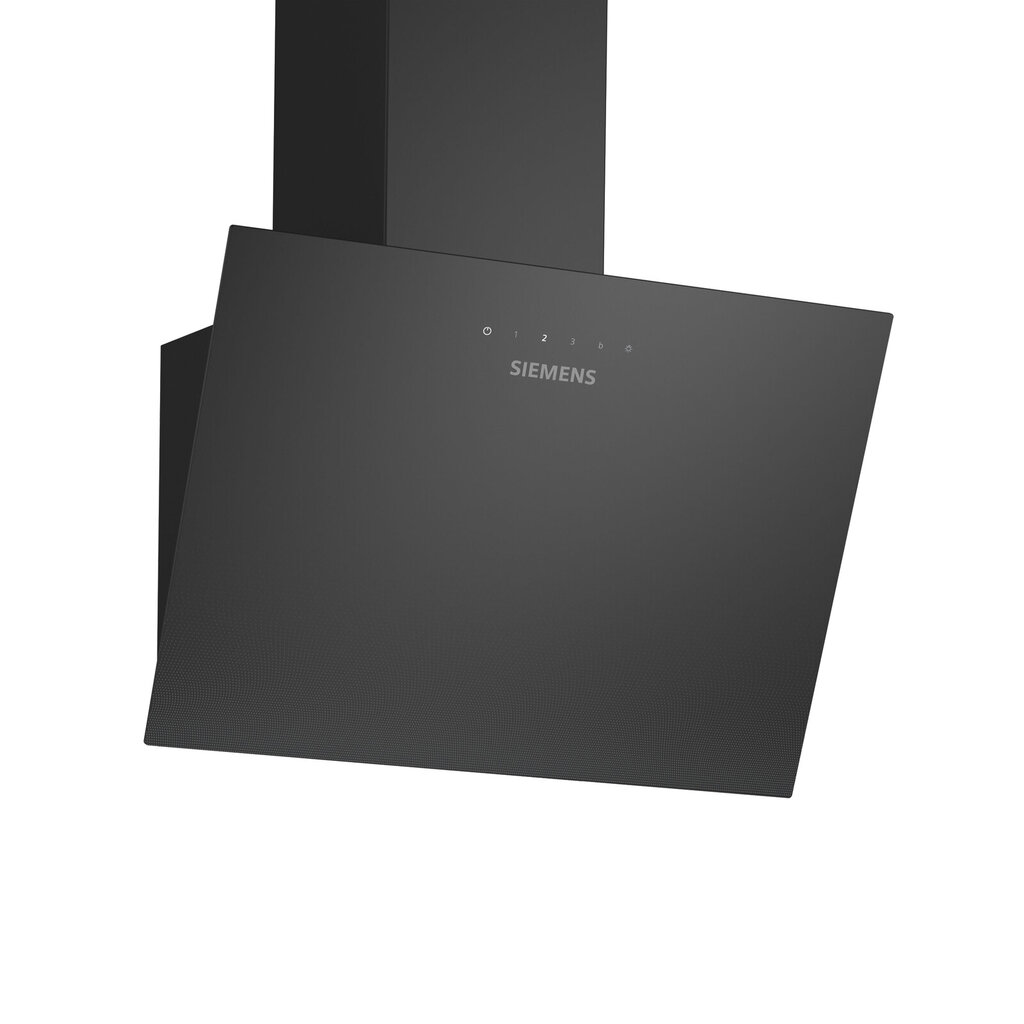 Siemens emhætte LC65KDK6K Siemens emhætte LC65KDK6K