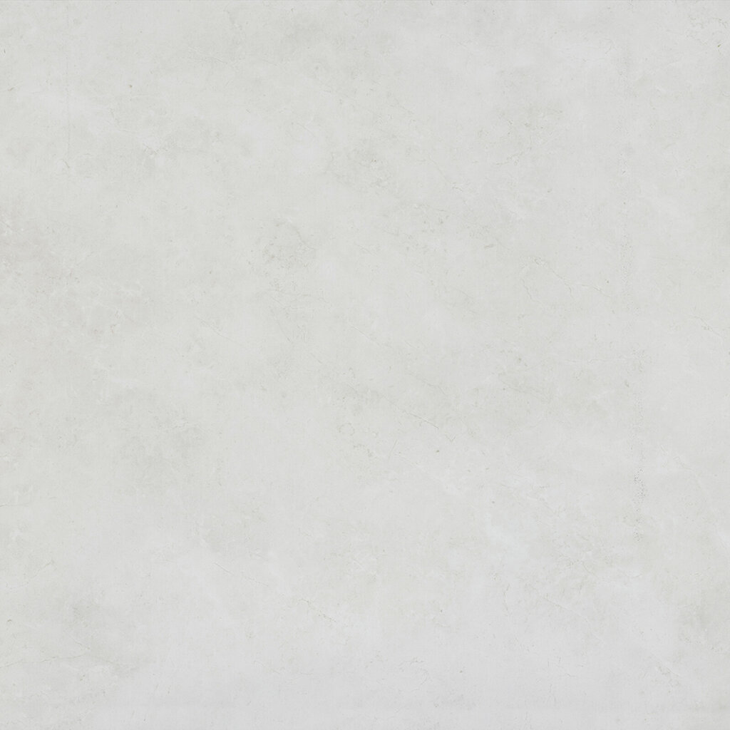 Bordplade Dekton Sandik Bordplade Dekton Sandik