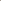 Bordplade Dekton Grigio