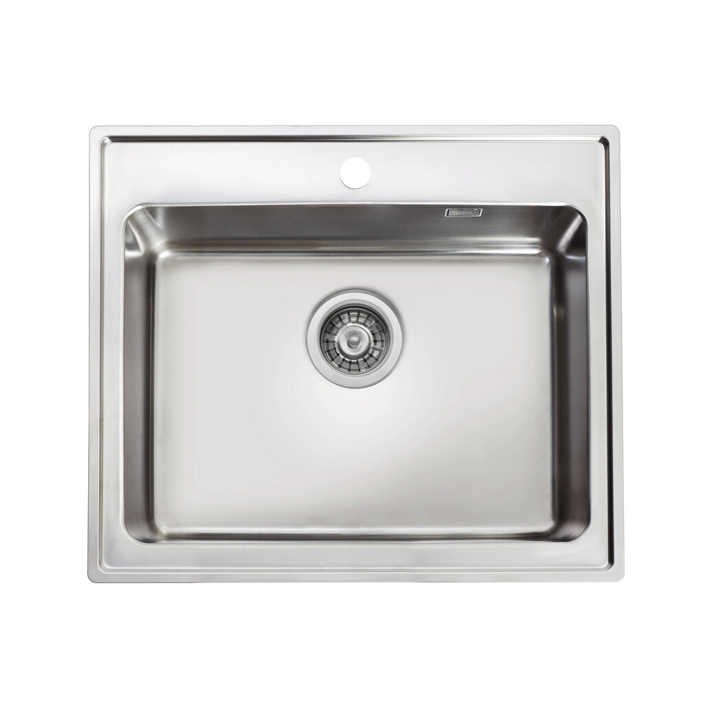 Vaske Intra Omnia 600SF Vaske Intra Omnia 600SF