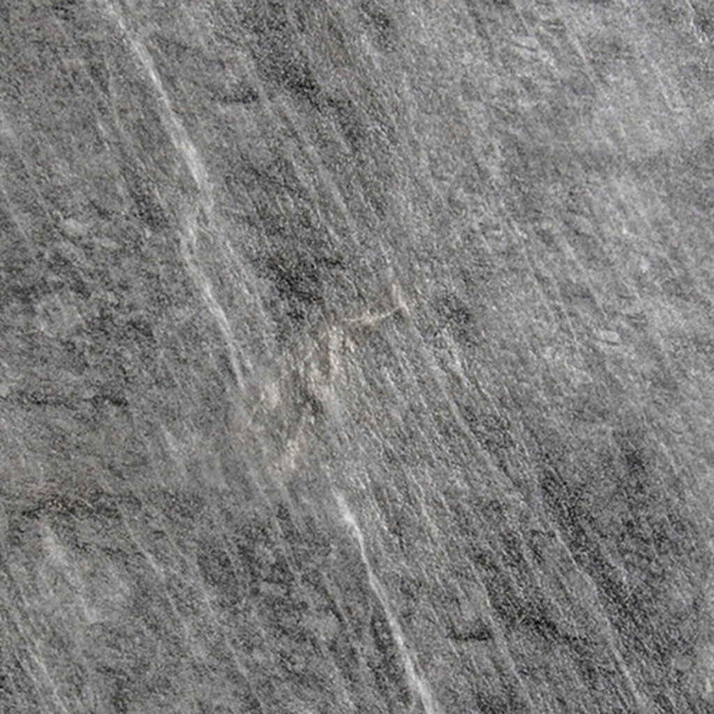 Bordplade laminat 2275 Bordplade laminat 2275