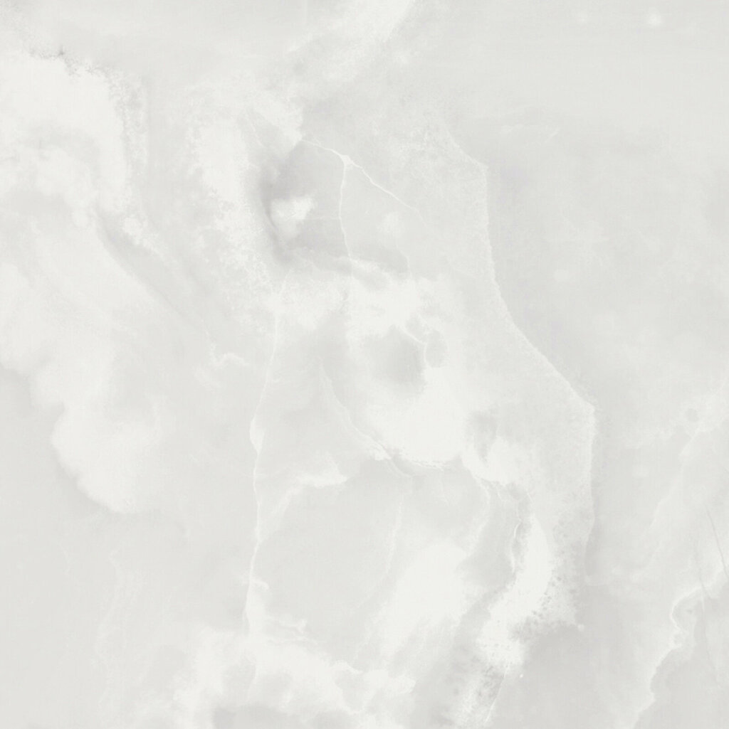 Bordplade Dekton Helena