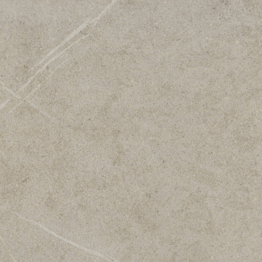 Bordplade Dekton Adia Bordplade Dekton Adia