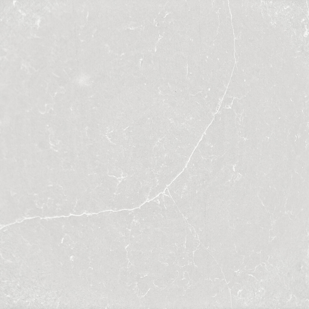 Bordplade kompositsten Silestone Desert silver Bordplade kompositsten Silestone Desert silver