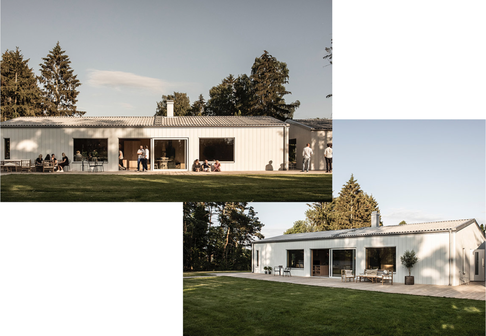 villa-gra-exterior.png villa-gra-exterior.png