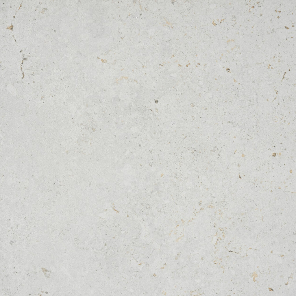 Bordplade Dekton Polar Bordplade Dekton Polar