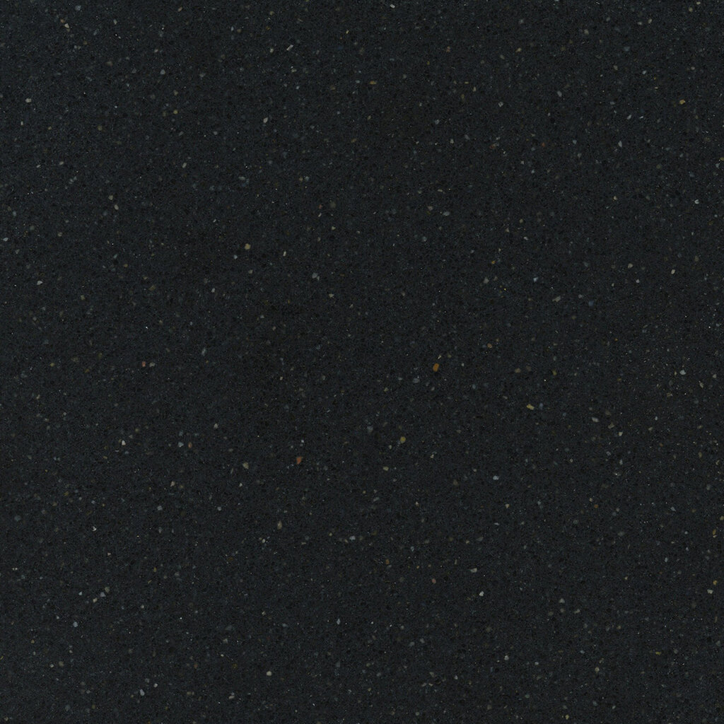 Bordplade kompositsten Silestone Night tebas Bordplade kompositsten Silestone Night tebas