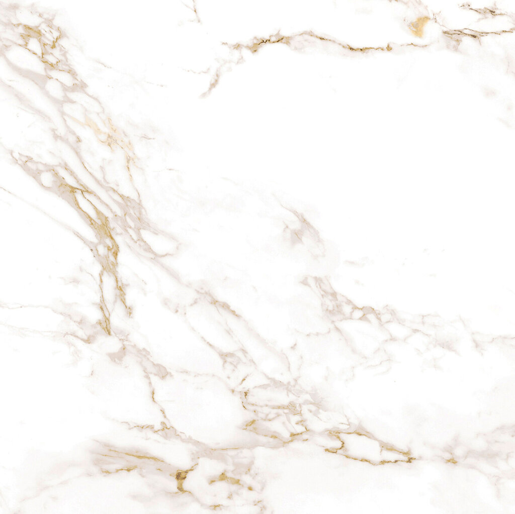 Bordplade Dekton Entzo