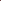 Bordplade laminat Fenix 0751