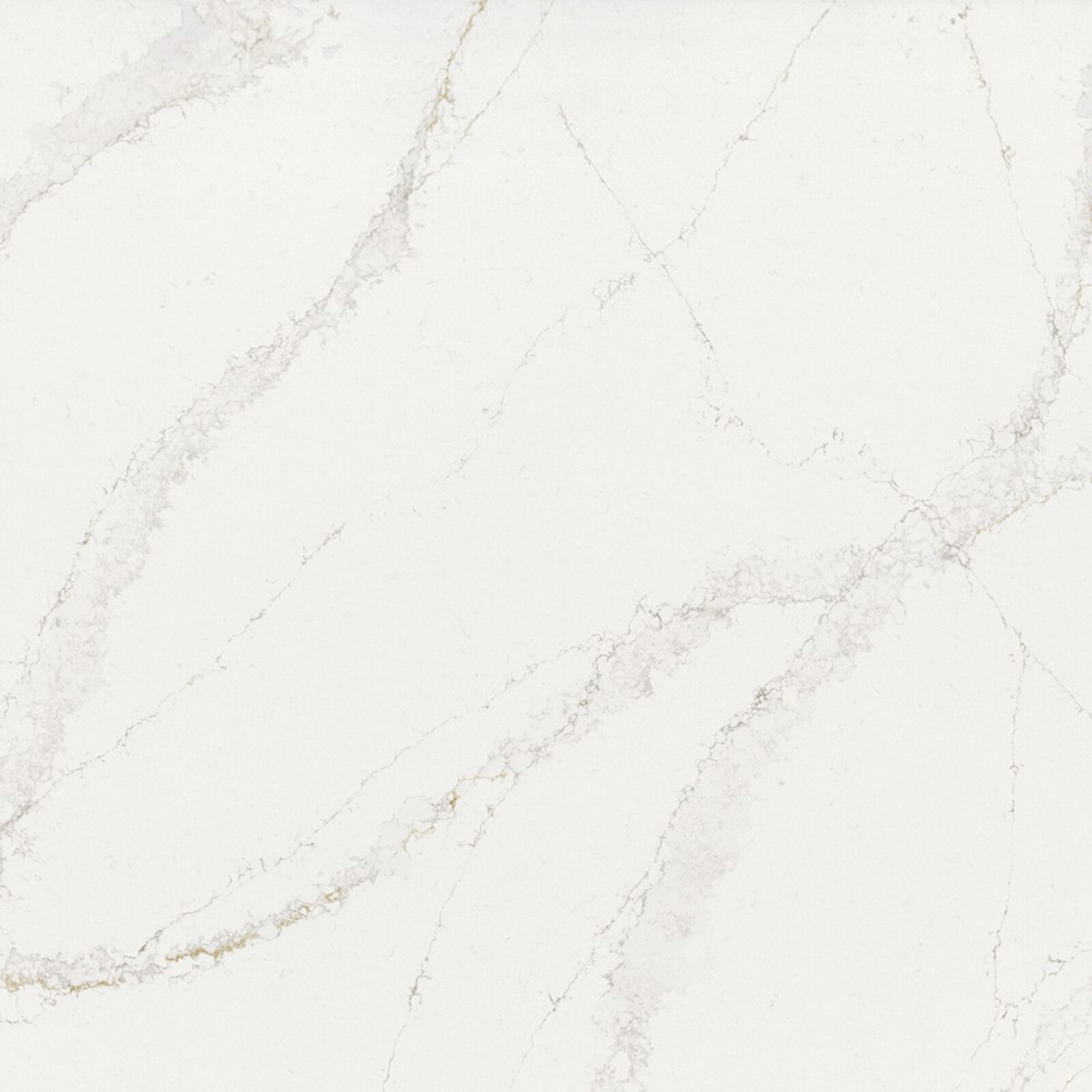Silestone Bronze Rivers - Ballingslöv