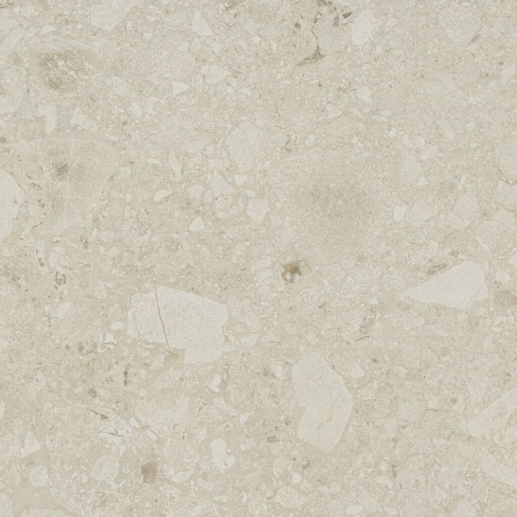 Bordplade Dekton Ava Bordplade Dekton Ava