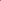 Neff kaffemaskine CL9TX11Y0 anthracite grey