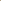Bordplade laminat Fenix 0719