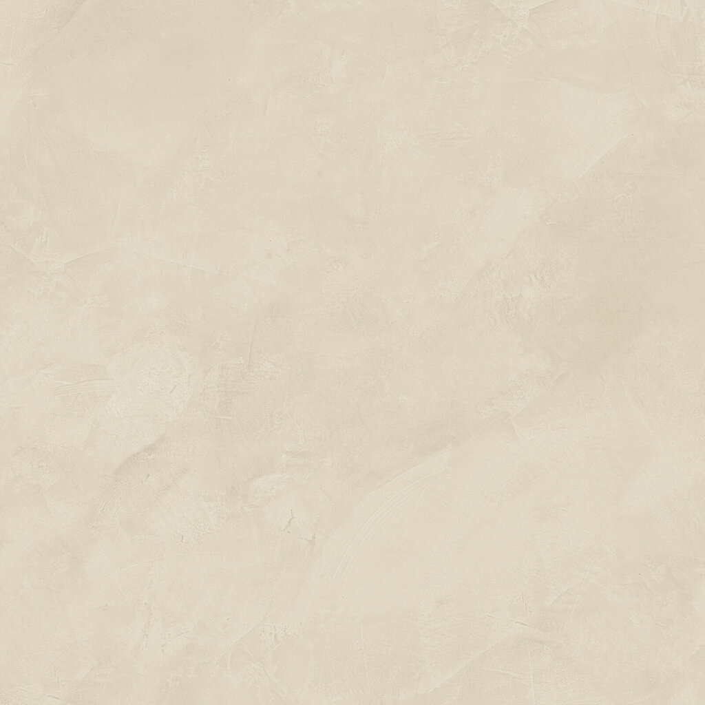 Bordplade Dekton Nacre Bordplade Dekton Nacre