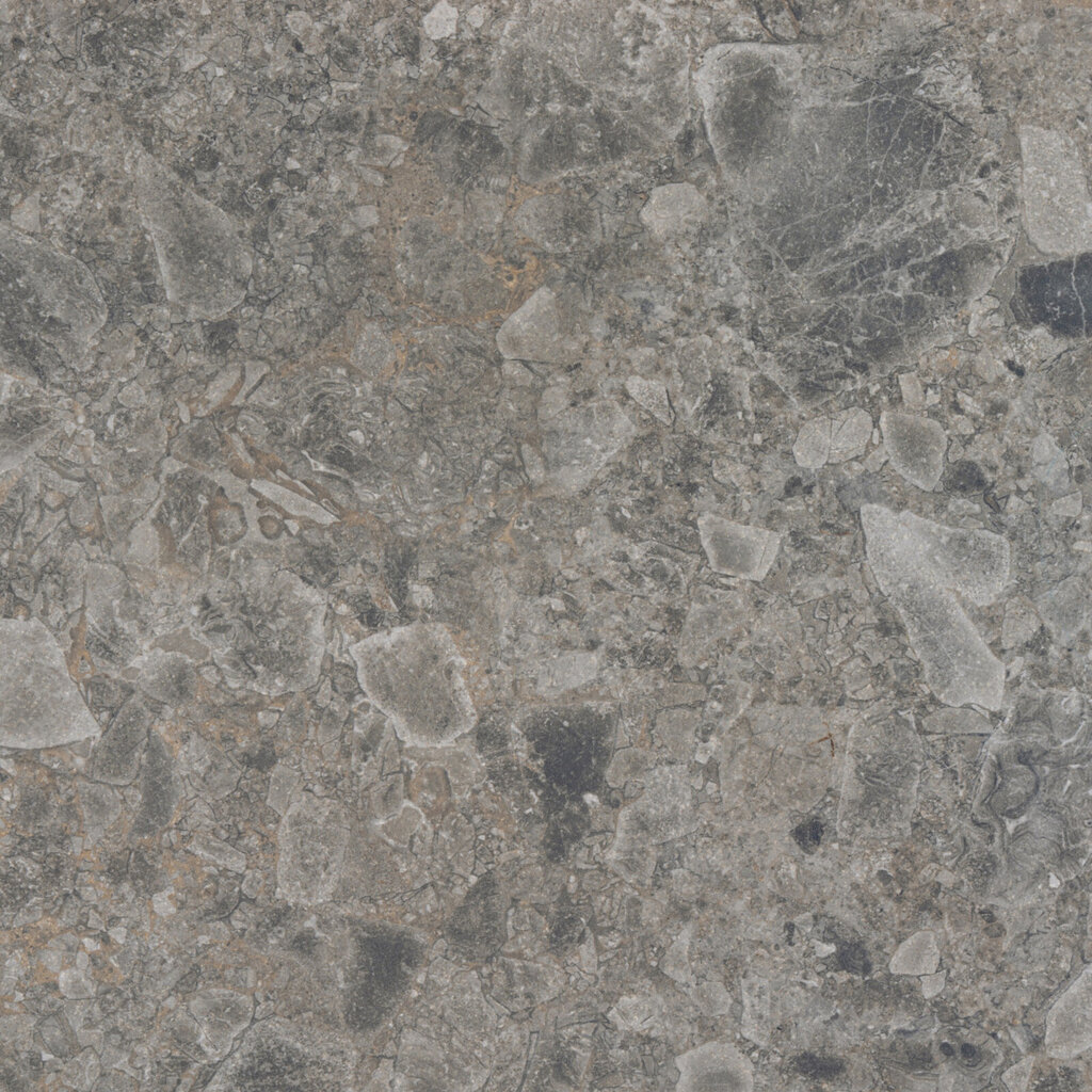Bordplade Dekton Ceppo Bordplade Dekton Ceppo