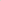 Bordplade Dekton Albarium