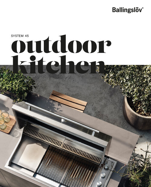 katalog-outdoor-kitchen.jpg katalog-outdoor-kitchen.jpg