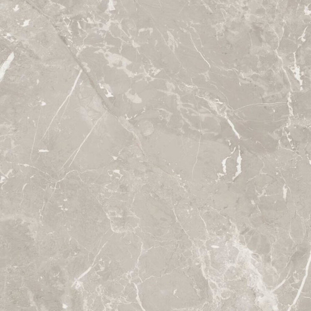 Bordplade laminat 2454