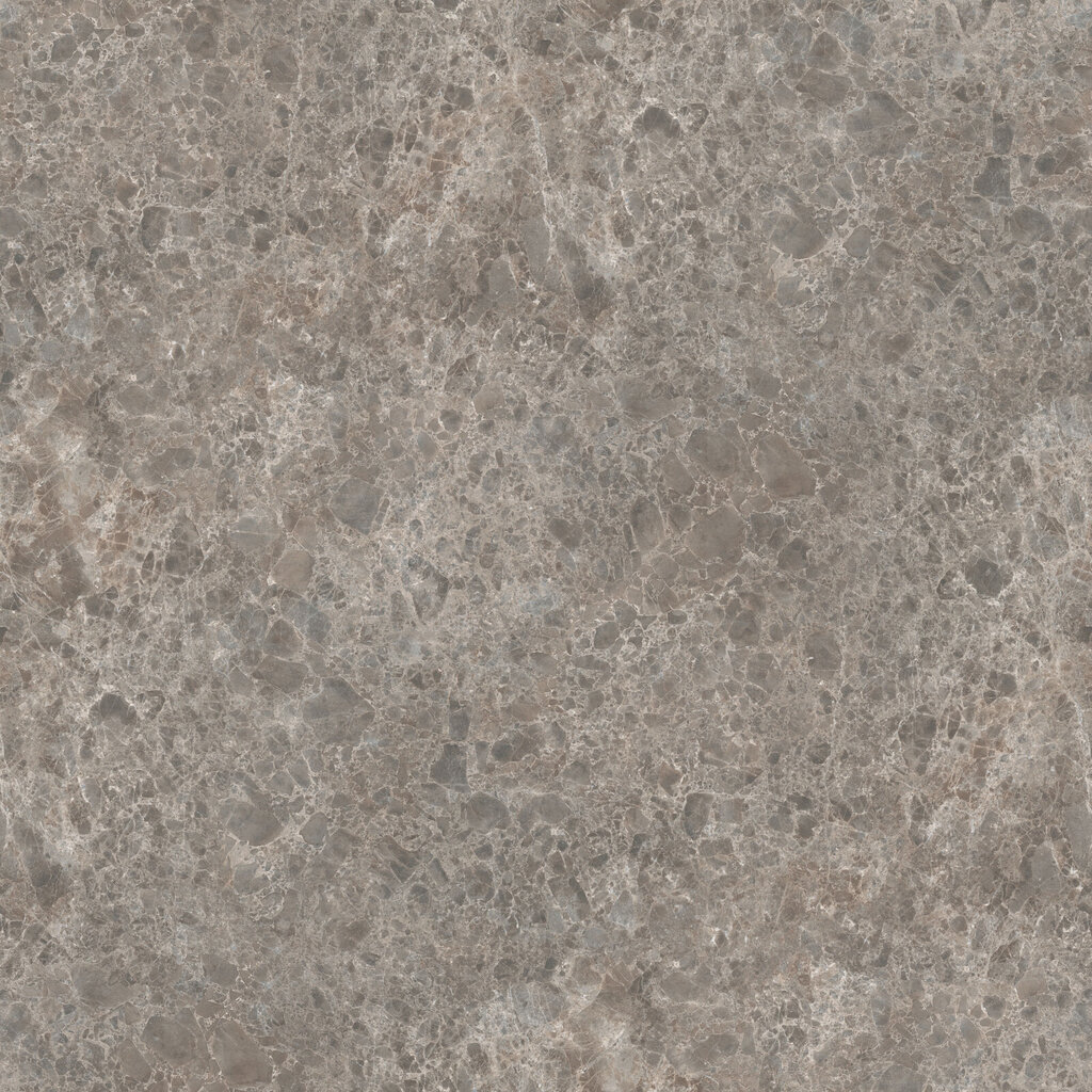 Bordplade laminat 2398 Bordplade laminat 2398