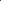 Bordplade natursten Steel grey