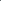 Bordplade laminat Fenix 0750