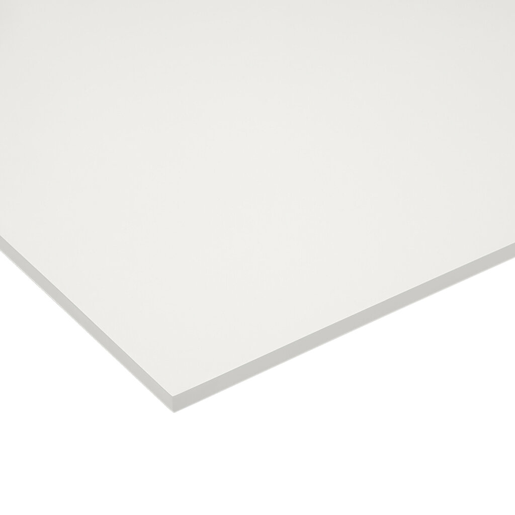 Bordplade kompaktlaminat 119 Bordplade kompaktlaminat 119