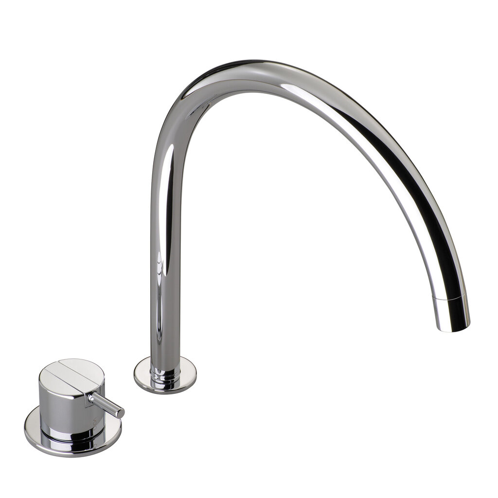 Vola 590H C16 Vola 590H C16