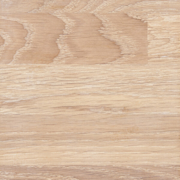 Bordplade træ ek hvidoileret Bordplade træ ek hvidoileret