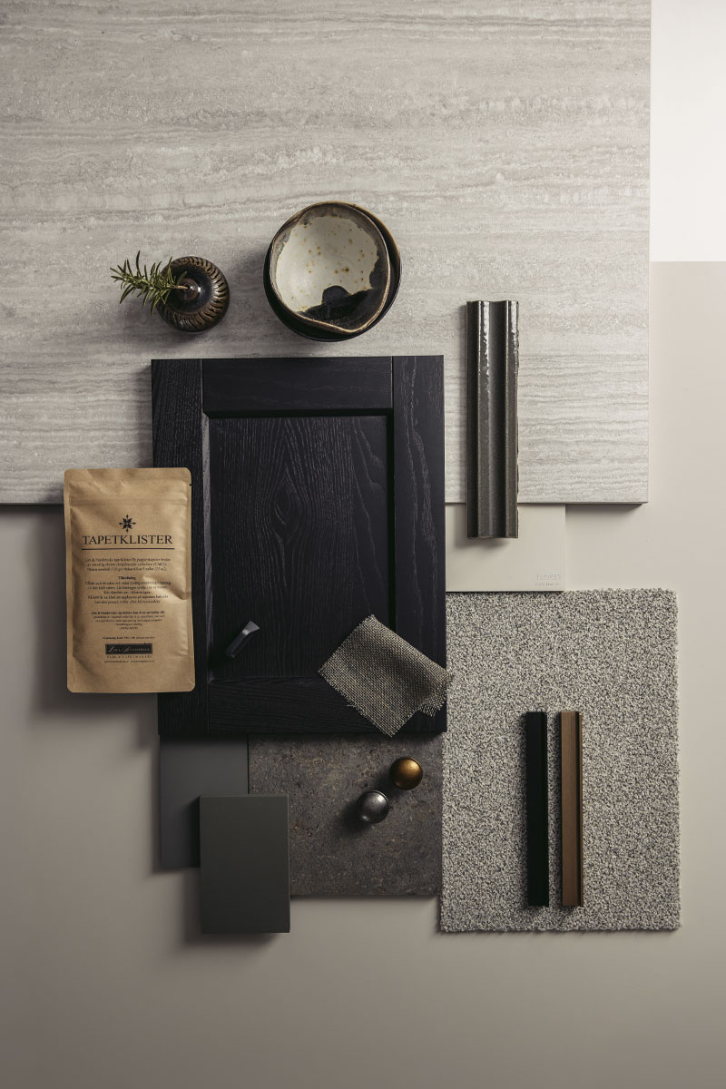 moodboard-lantlig-stil.jpg moodboard-lantlig-stil.jpg