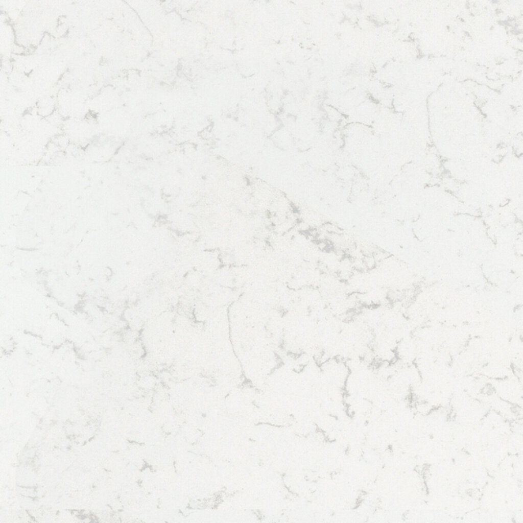 Bordplade Marmor carrara c