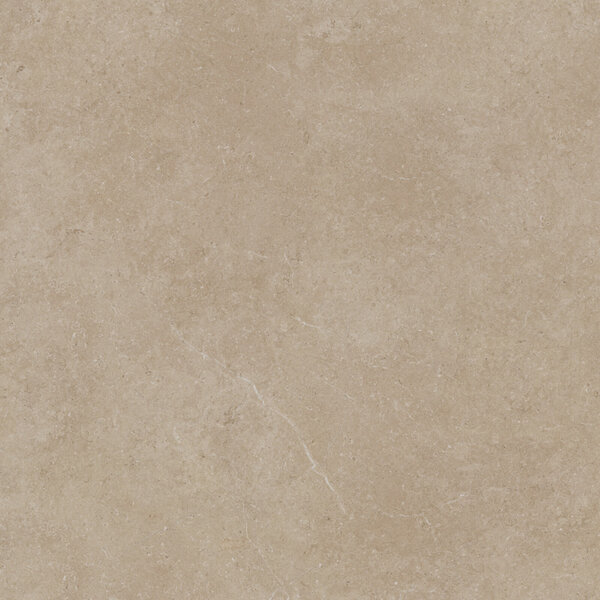 Bordplade keramik Limestone